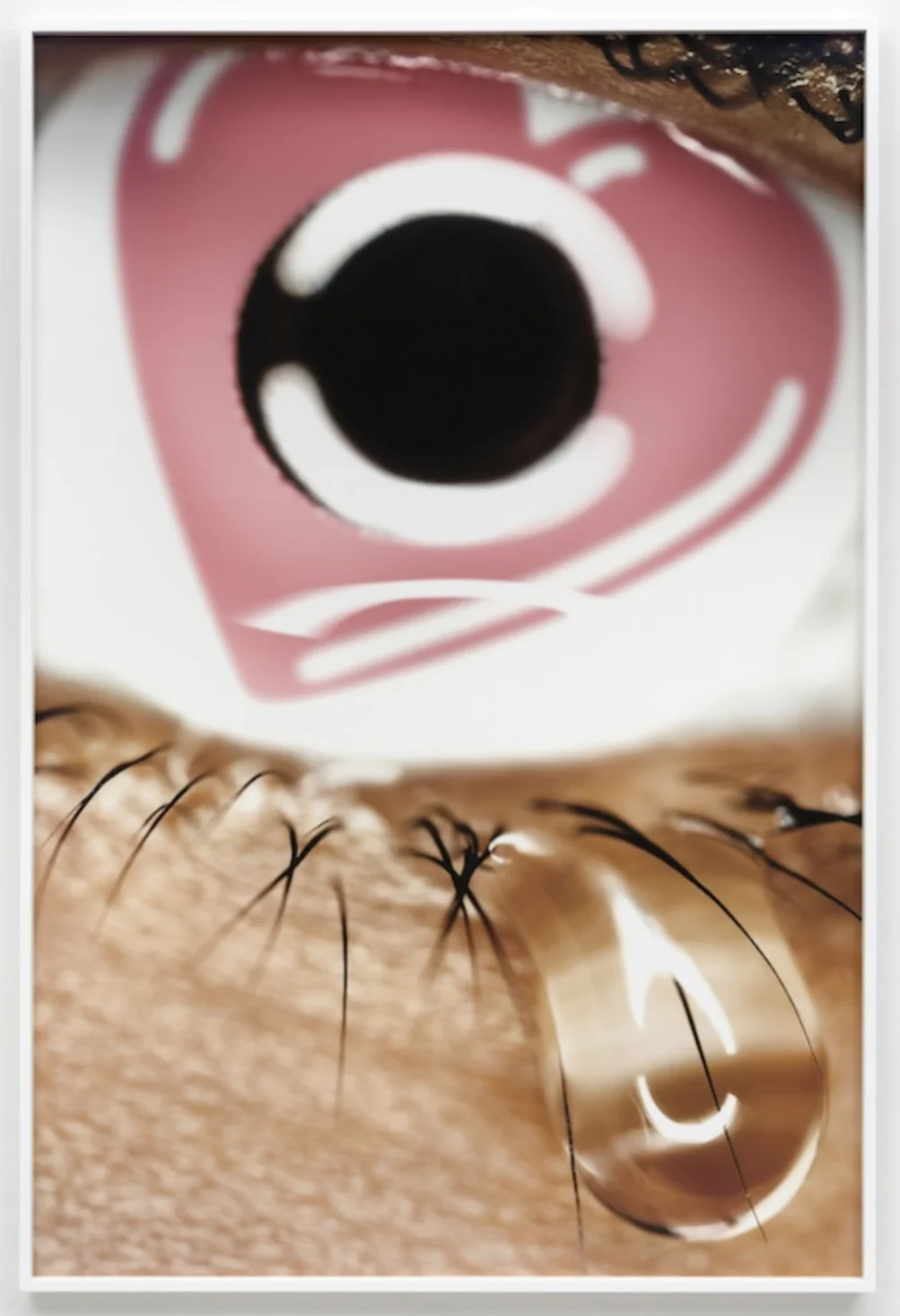 What does rawr online mean